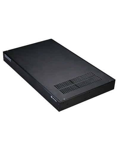 AVT-16PCL2100HD. Устройство грозозащиты для AHD/CVI/TVI 8Mp/5Мp/4Мp/1080p/720p. Инфотех в Абакане