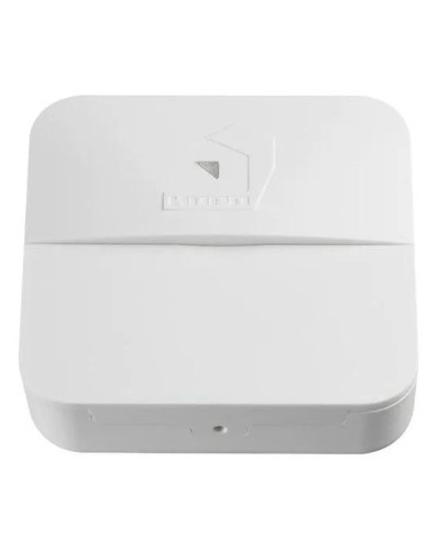 Котел.ОК 3.0. Прибор управления котлом со встроенными GSM и Wi-Fi модулями. ИПРо в Абакане