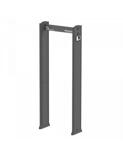 PC V3. Металлодетектор арочный. ИРА-ПРОМ в Абакане