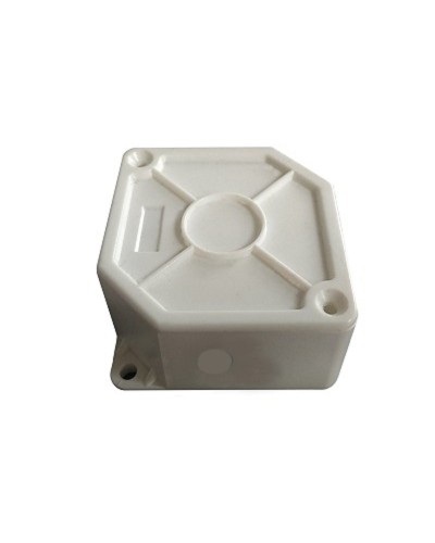 КР 60х60х30, IP65 (глухая). Коробка распределительная. Магнито-Контакт в Абакане