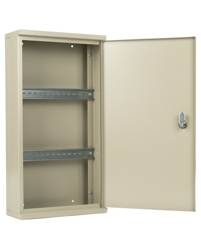 Ящик 580х310х120 (Х) IP31 (MEC14104). Ящик с DIN-рейкой. МЭК-Электрика в Абакане