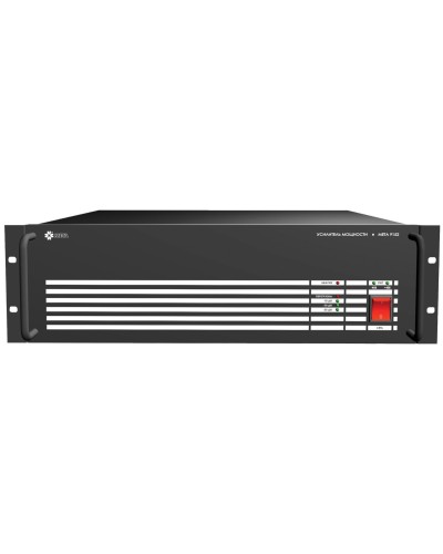 МЕТА 9154-100В. Усилитель мощности. Мета в Абакане