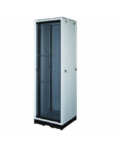 МЕТА 4901-33. Шкаф телекоммуникационный 19 напольный 33U. Мета в Абакане