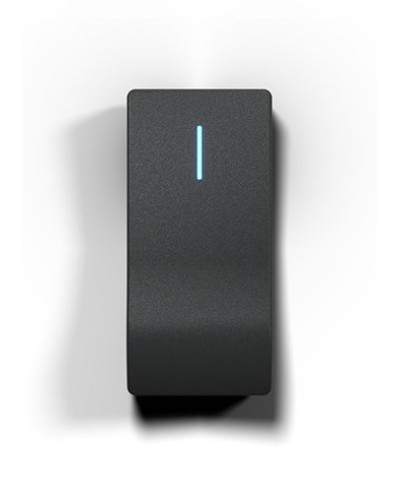 UEM Mifare/NFC SKD reader V5.0 GA Set. Считыватель. МикроЭМ в Абакане