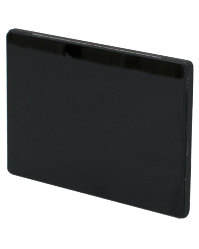 IR-Plate-2-850. Пластина инфракрасная Helios. Микролайт в Абакане