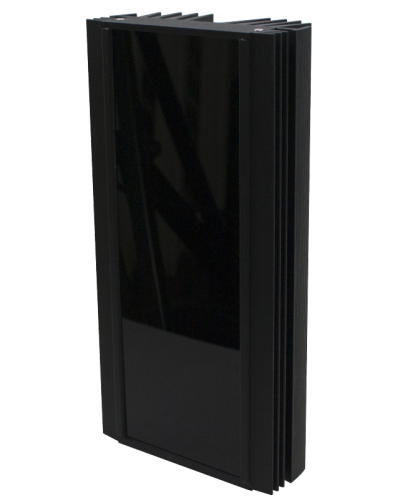 IR-294-XL-90. Прожектор инфракрасный Helios. Микролайт в Абакане