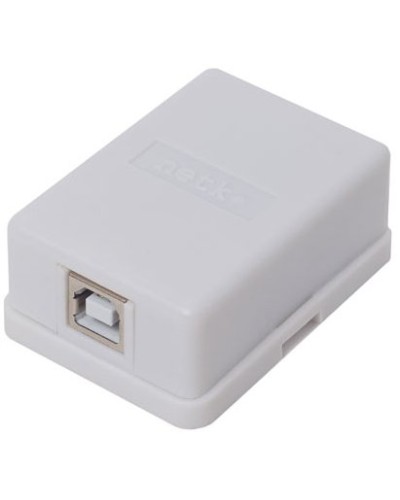 USB/RS-485G (Тополь, Тополь-8). Преобразователь интерфейсов. Полисервис в Абакане