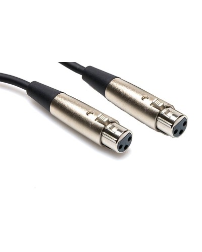 XLR (г)-XLR (г)/1,5. Корд межблочный 1.5 метра. Прочие зарубежные в Абакане