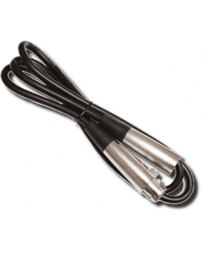 MC-093/1.5. Корд микрофонный, XLR-XLR. Прочие зарубежные в Абакане