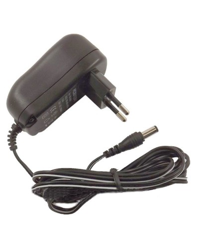 W120V020_D. Блок питания. Прочие зарубежные в Абакане
