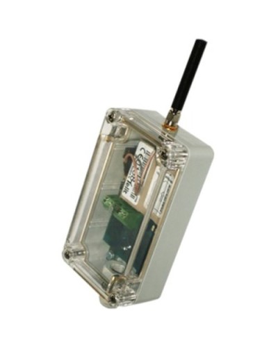 SIM-Reader. Считыватель бесконтактный. Прокс в Абакане