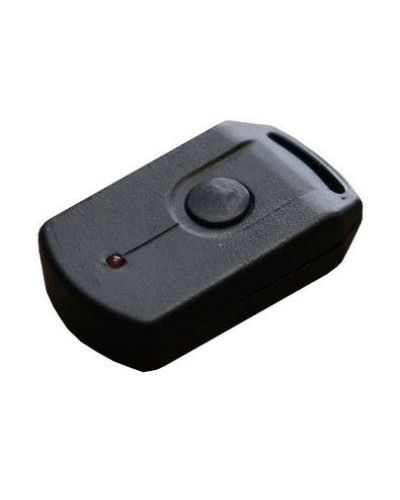 Promix-CR.TX.01-M. Радиопередающее устройство. Промикс в Абакане