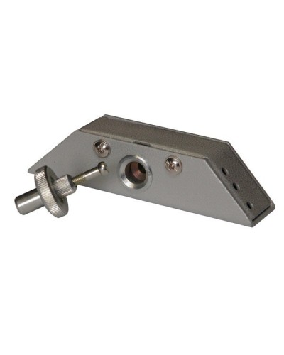 Promix-SM101.10 silver (Шериф-1 лайт НЗ-С). Замок электромеханический. Промикс в Абакане