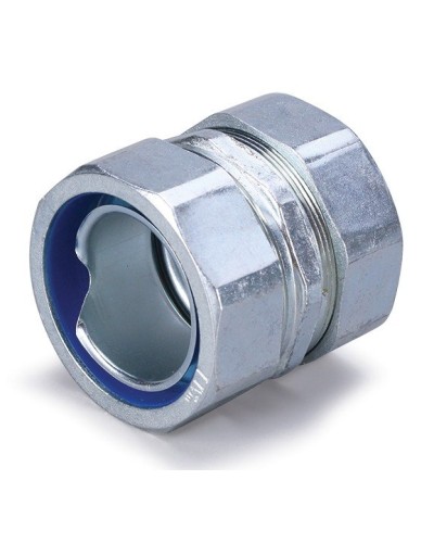 Муфта соединительная СММ-50 (2) (PR08.3800). Муфта. Промрукав в Абакане