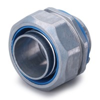 ВМУ-15, Муфта вводная для металлорукава усиленная (PR08.3813). Муфта. Промрукав