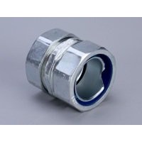 Муфта соединительная СММ-25 (1), (гайка под рожковый ключ)(PR08.3797). Муфта. Промрукав