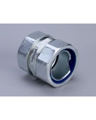 Муфта соединительная СММ-25 (1), (гайка под рожковый ключ)(PR08.3797). Муфта. Промрукав в Абакане