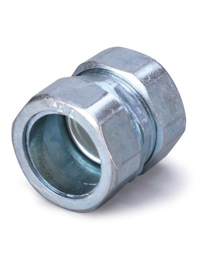 Муфта соединительная СТМ-50 (2) (АТР-50) (PR08.3812). Муфта. Промрукав в Абакане