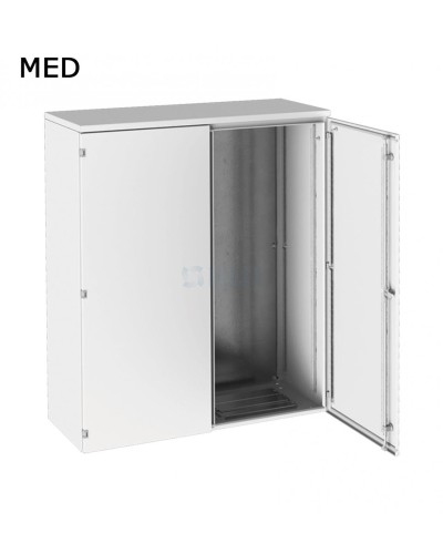 MED 80.120.30. Шкаф компактный распределительный. ПРОВЕНТО в Абакане