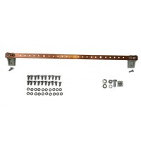 BI 1.45 N. Шина зануления. ПРОВЕНТО