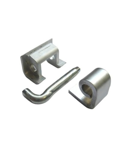 HG 180.90 CE. Петля стальная в сборе. ПРОВЕНТО в Абакане