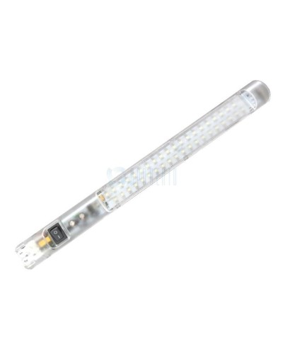 LA 5.024 LED M. Светильник 5 Вт 24 VDC. ПРОВЕНТО в Абакане