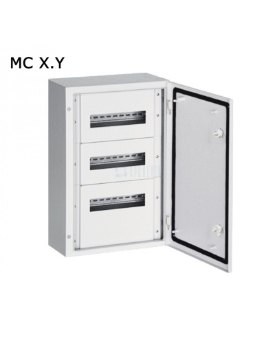 MC 80.60. Шасси. ПРОВЕНТО в Абакане
