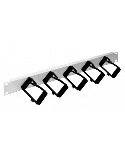 MB 10.48 IC. Панель 19 с кабельными организаторами. ПРОВЕНТО в Абакане
