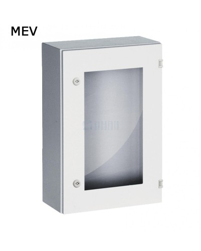 MEV 120.60.30. Шкаф компактный распределительный. ПРОВЕНТО в Абакане