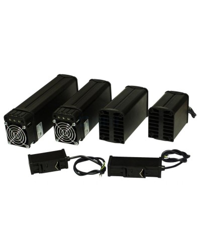 HT 150 D. Обогреватель. ПРОВЕНТО в Абакане