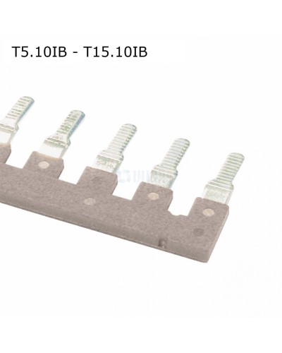 T5.10IB. Перемычка гребенчатая. ПРОВЕНТО в Абакане