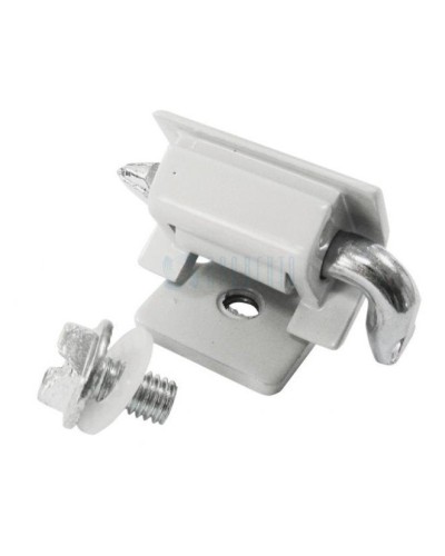 HG 180.90 ME. Петля стальная в сборе. ПРОВЕНТО в Абакане
