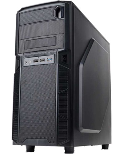 РМ оператора СКУД Gate/Desktop. Сервер СКУД Gate. Равелин в Абакане