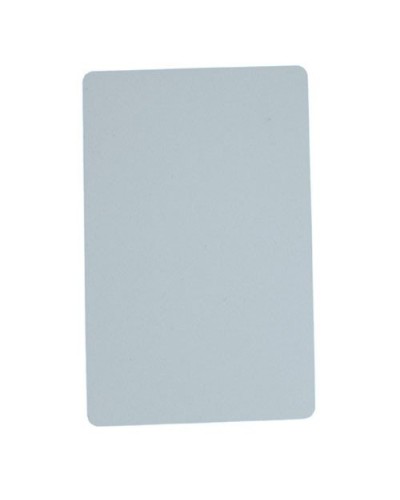 KT-UHF-TAG. Пассивная UHF RFID метка. Равелин в Абакане