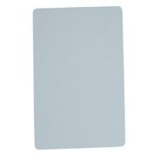KT-UHF-TAG EM. Пассивная RFID метка. Равелин