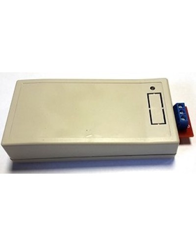 Gate-USB-RS485 v.4. Преобразователь интерфейса USB в RS485. Равелин в Абакане