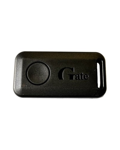 Gate-TX-BLE. Bluetooth брелок. Равелин в Абакане