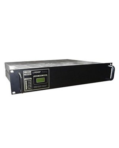 БУМ-320/4. Усилитель мощности системы, 320 Вт. РЕЧОР в Абакане