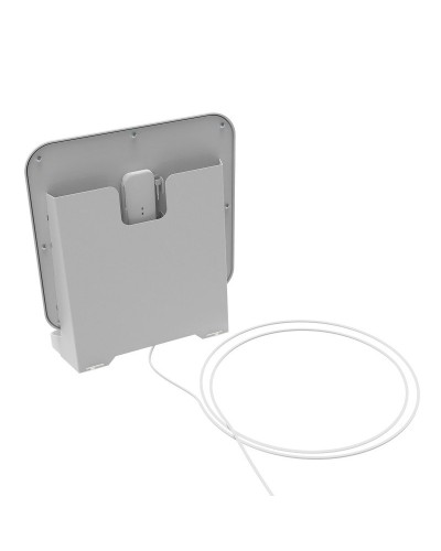 BAS-2363 CONNECT Home. Антенна с LTE модемом для усиления 2g/3g/4g сигнала. РЭМО в Абакане