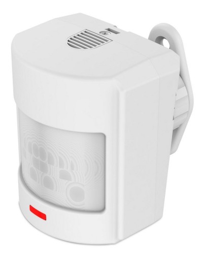 Контакт GSM-2. Сигнализация автономная GSM. Ритм в Абакане