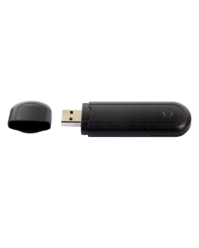 GSM-модем Ритм (USB). Модем GSM. Ритм в Абакане