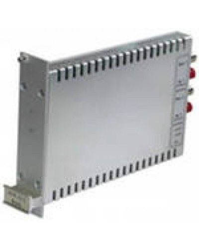 SVP-14-2Rack. Двухканальный модуль. РУССБЫТ в Абакане