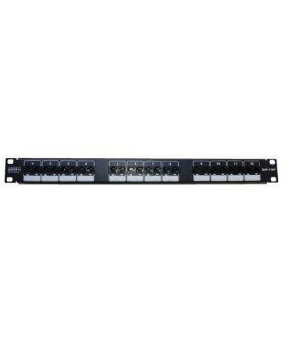 SVP-17/IP-8 (1ГБс). Устройство грозозащиты цепей Ethernet. РУССБЫТ в Абакане