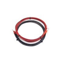 T-M6-1-2x6. Батарейный кабель. Штиль