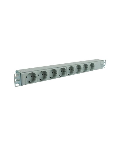 S-PDU 8Sh. Блок электрических розеток. Штиль в Абакане
