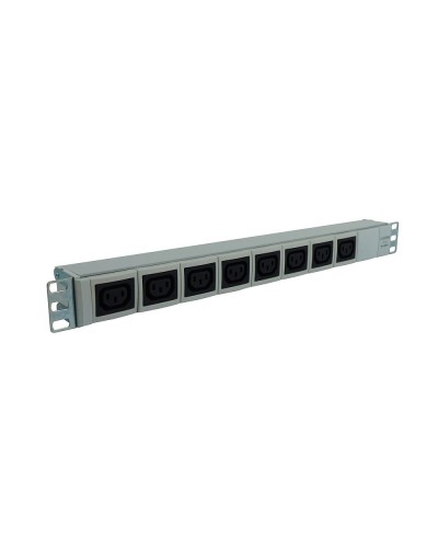 S-PDU 8IEC320C13. Блок электрических розеток. Штиль в Абакане