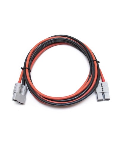 TD120A-TD120A-5-2х25. Батарейный кабель. Штиль в Абакане