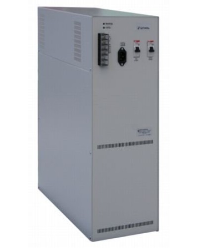 Штиль PS2410G-2. ИБП постоянного тока. Штиль в Абакане