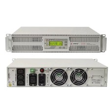 Штиль SR1102L. Источник бесперебойного питания. Штиль
