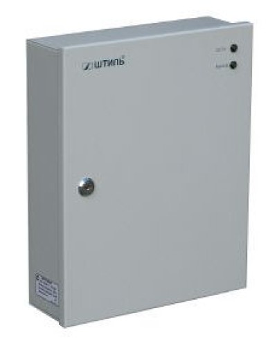 Штиль PS1205D. ИБП постоянного тока. Штиль в Абакане